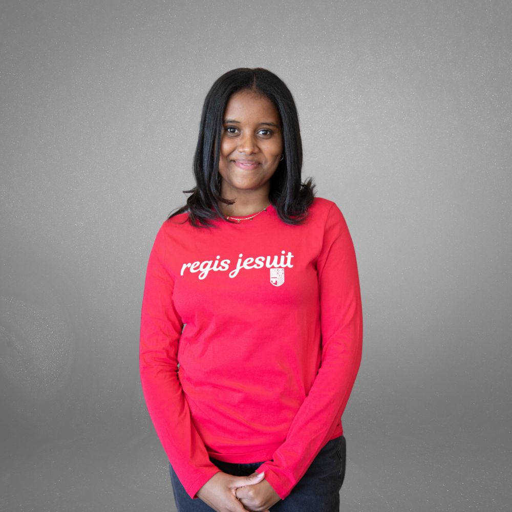 Women – Regis Jesuit Raider Shop