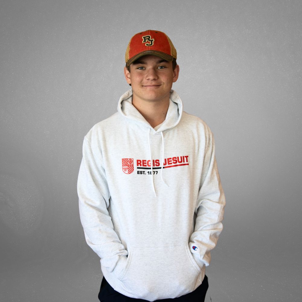 men-regis-jesuit-raider-shop