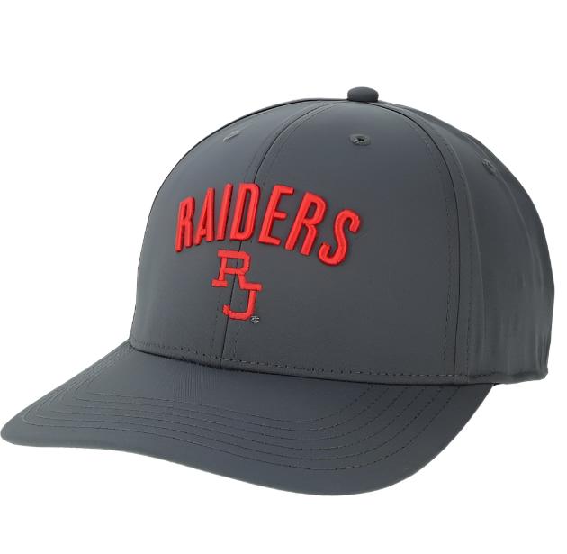 Legacy Back Nine Hat - FINAL SALE