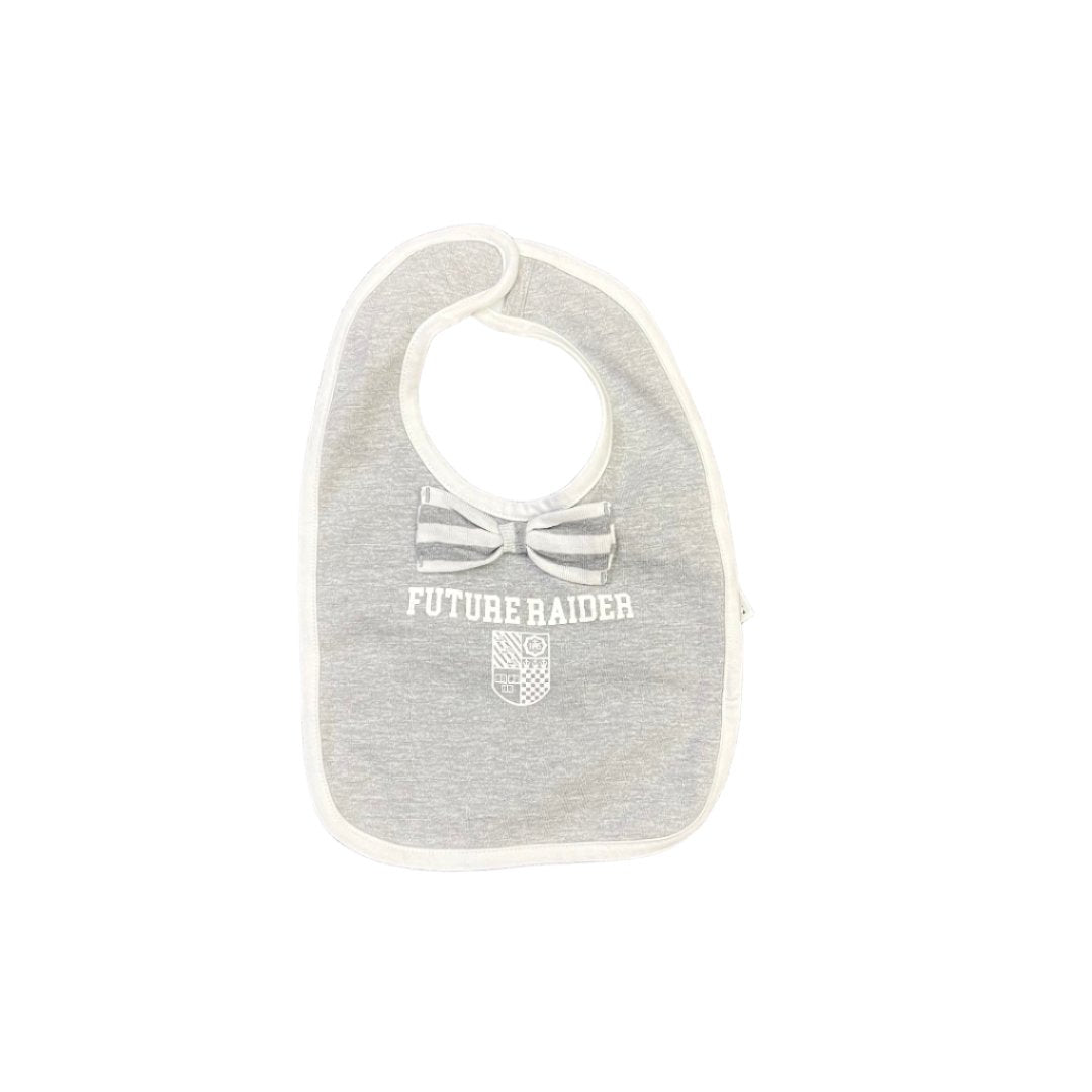 Infant Bib