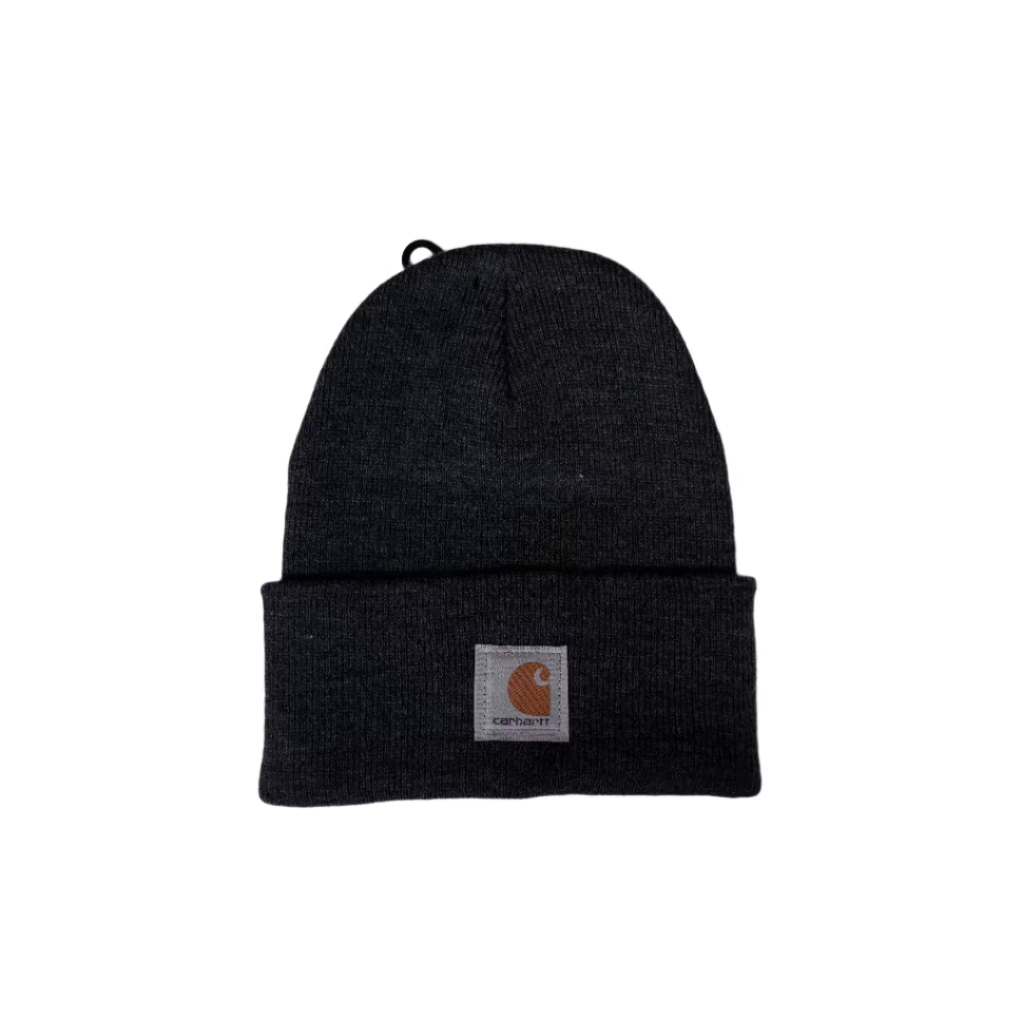 Regis Jesuit Carhartt Beanie