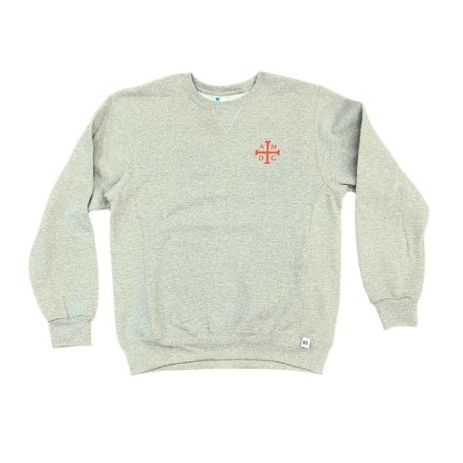 2026 Class Sweatshirt - FINAL SALE