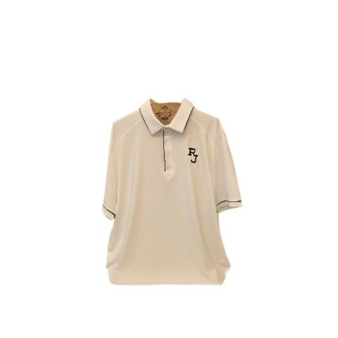 Cool Core Polo - FINAL SALE