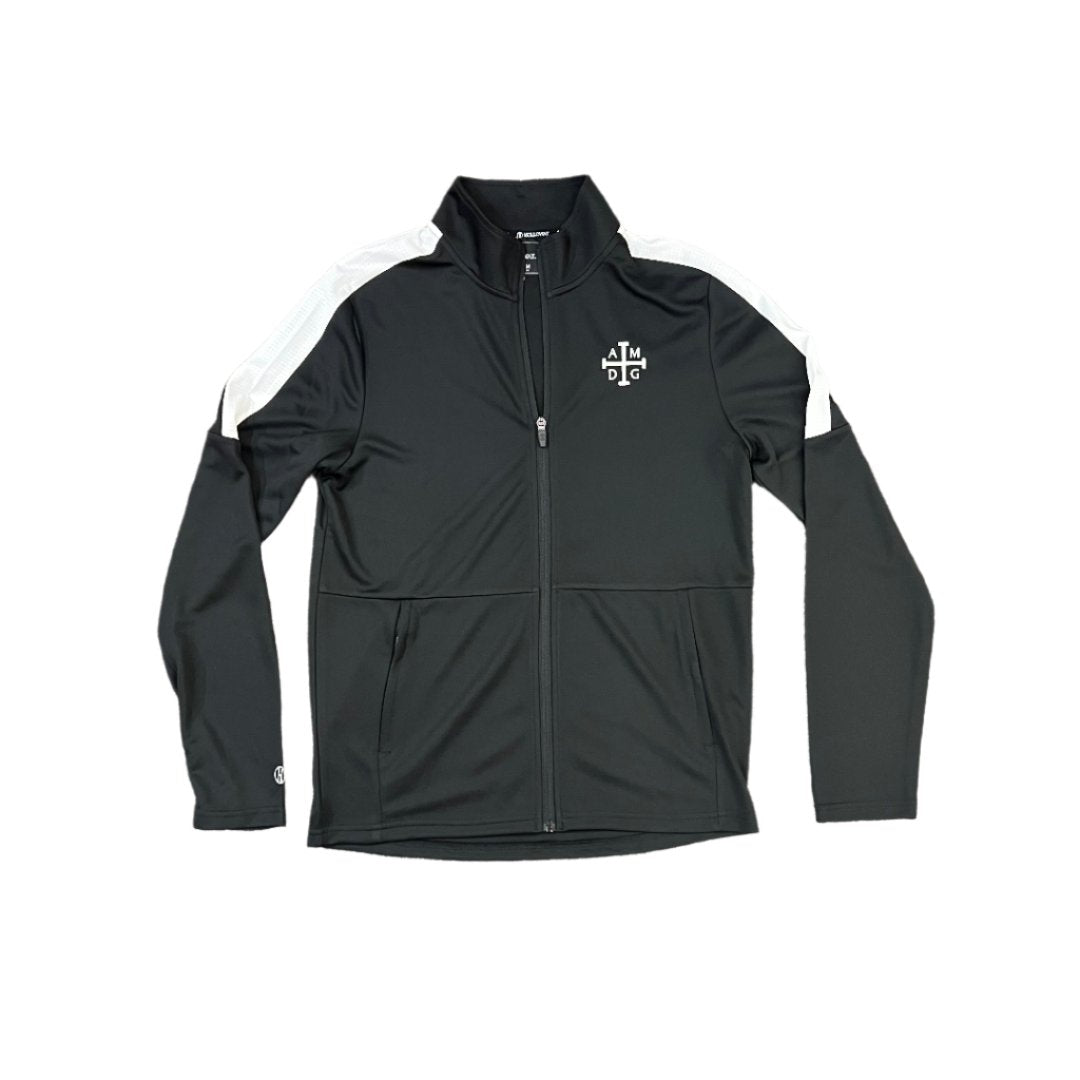 Men's Crosstown Jacket