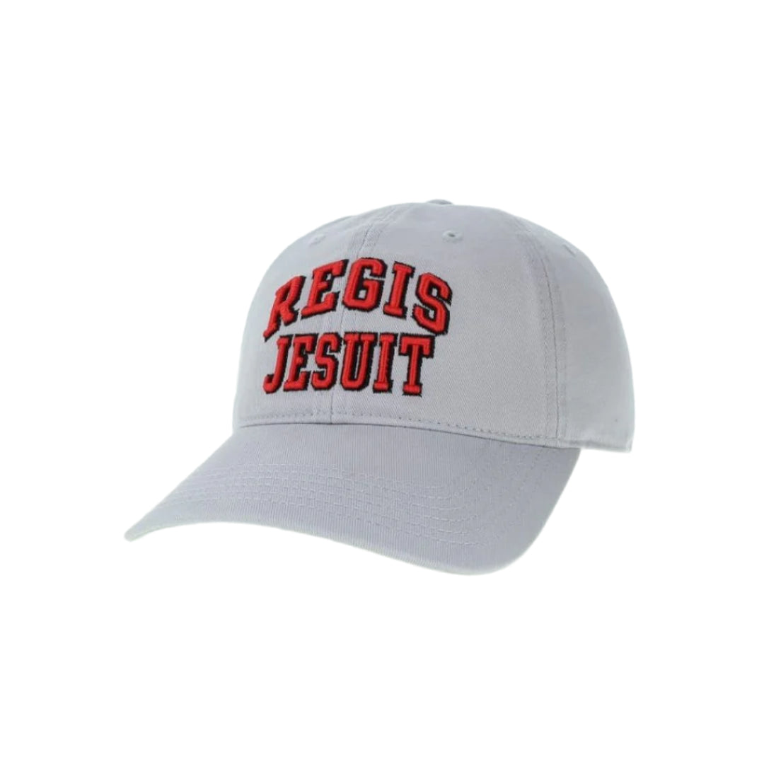 Legacy EZA Relaxed Twill Hat