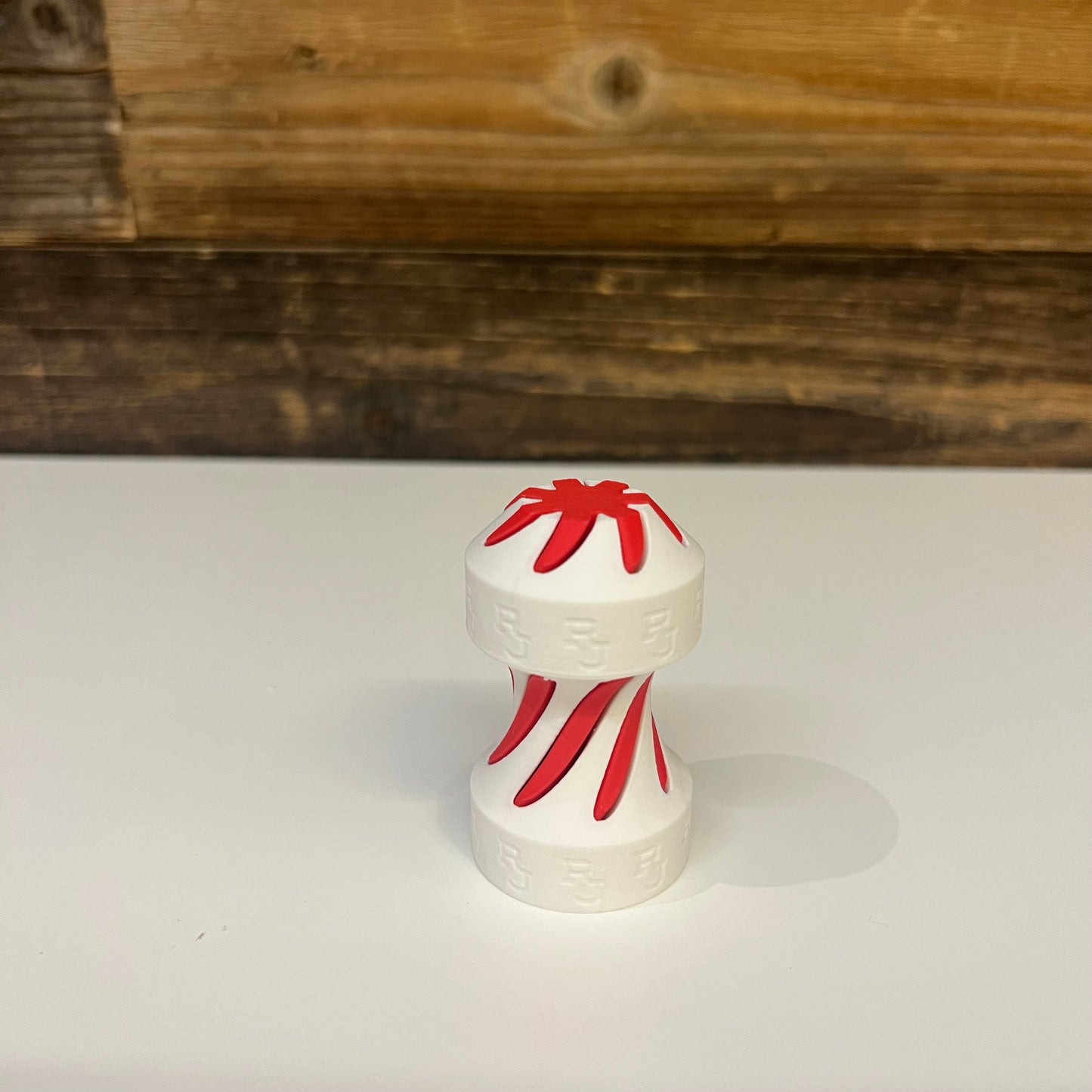 Fidget - Student Made!