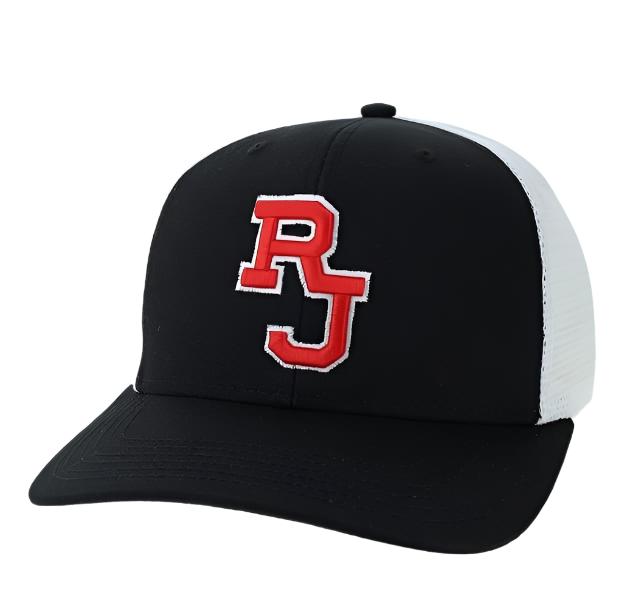 Legacy Mid-Pro Snapback
