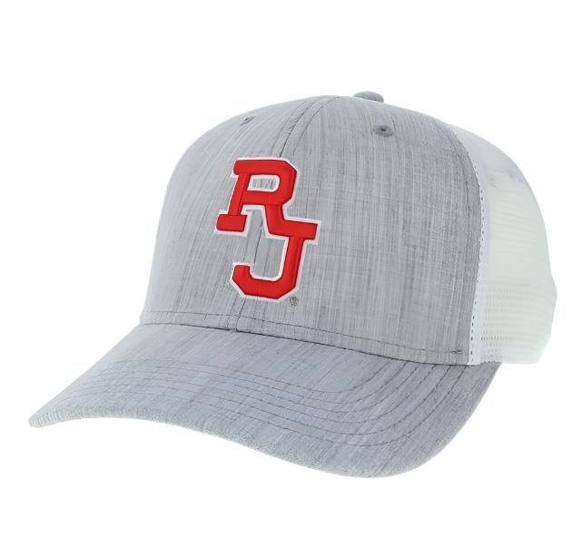 Legacy Mid-Pro Snapback