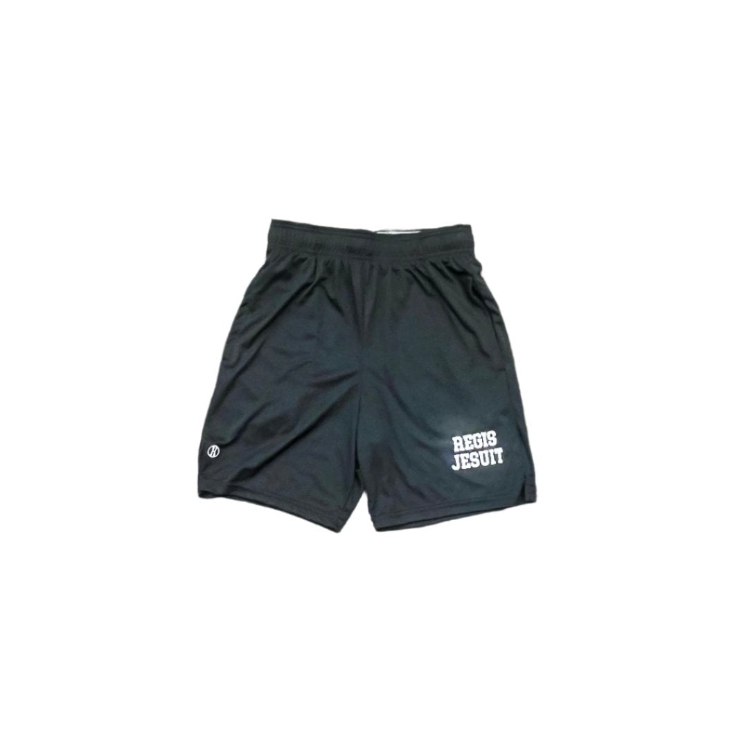 Momentum Shorts