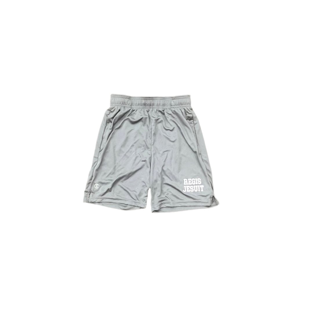 Momentum Shorts