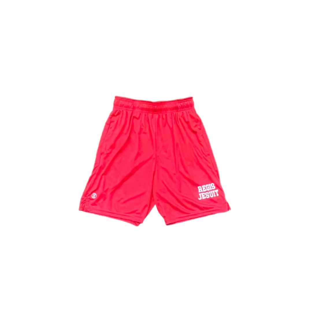 Momentum Shorts