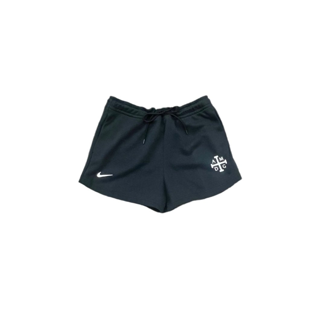 Women's Nike Essential Shorts