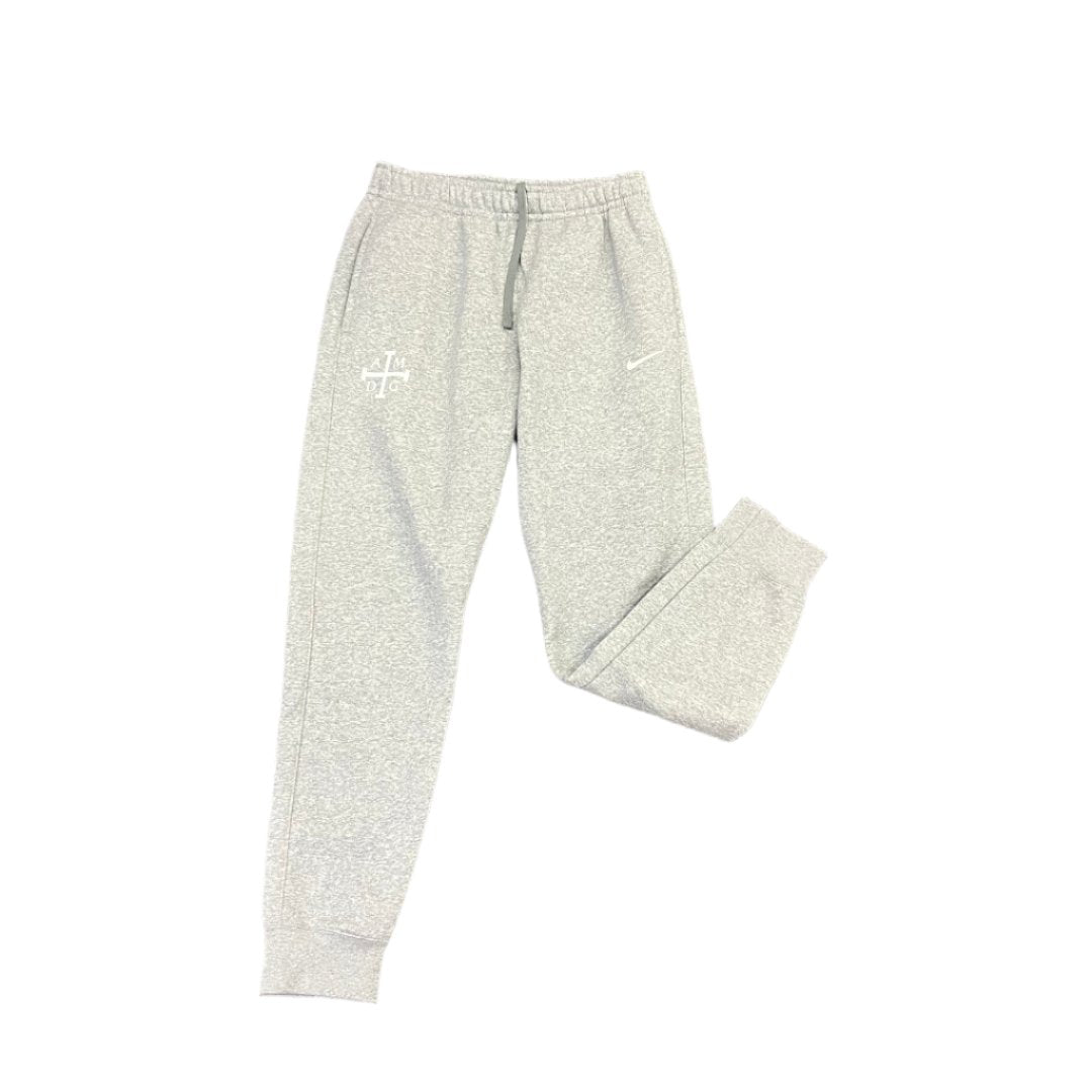Nike Club Fleece Joggers