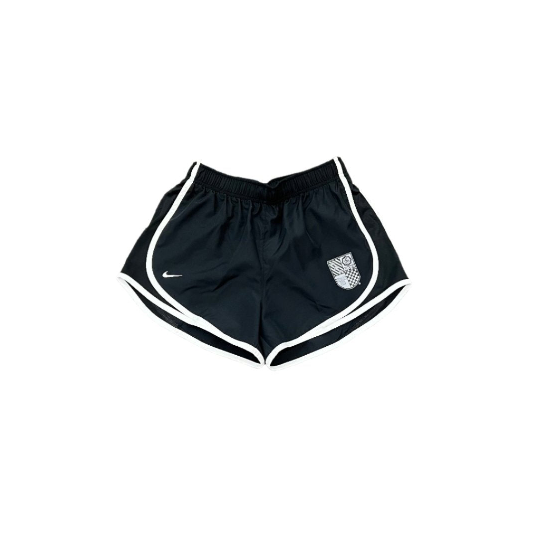 Women's Nike Tempo Shorts