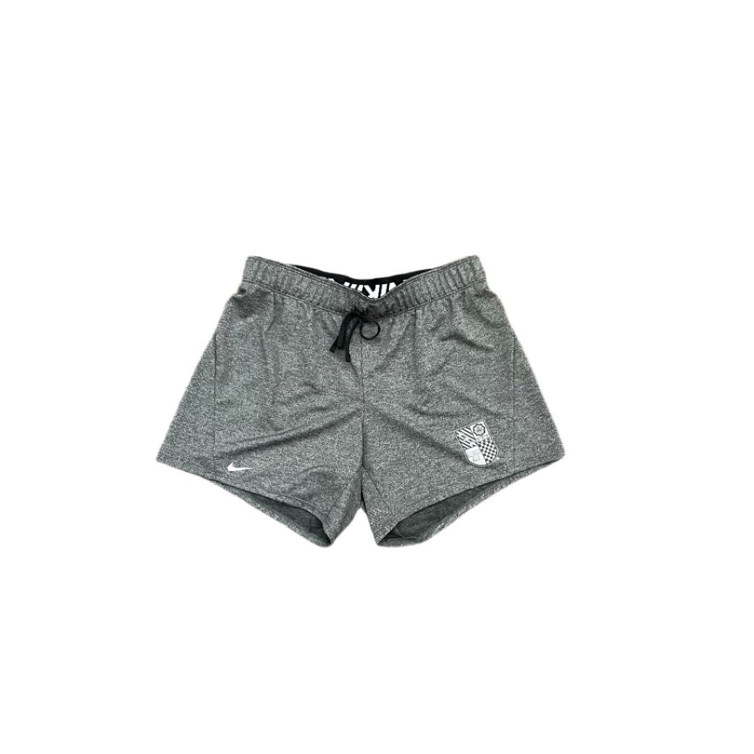 Women's Nike Attack Shorts