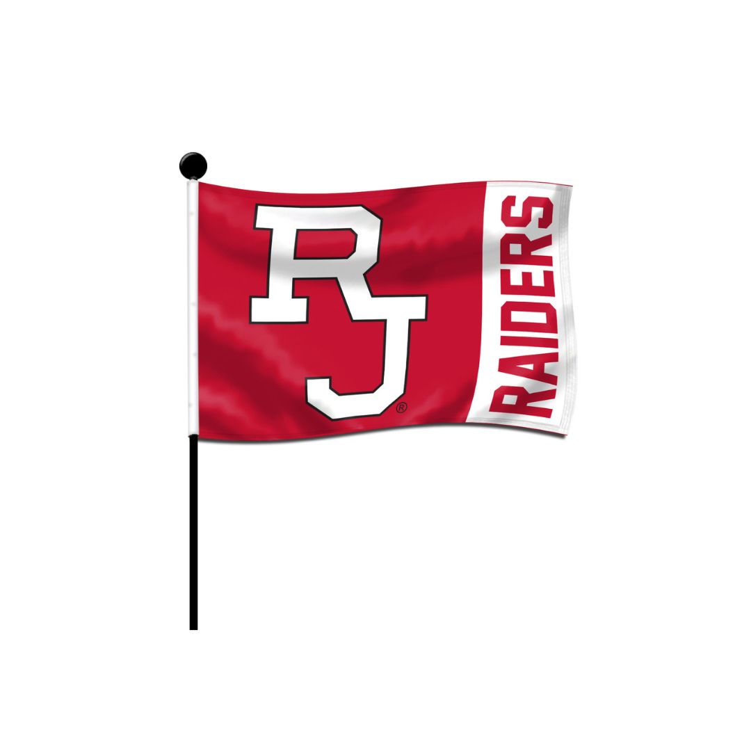 Stick Flag