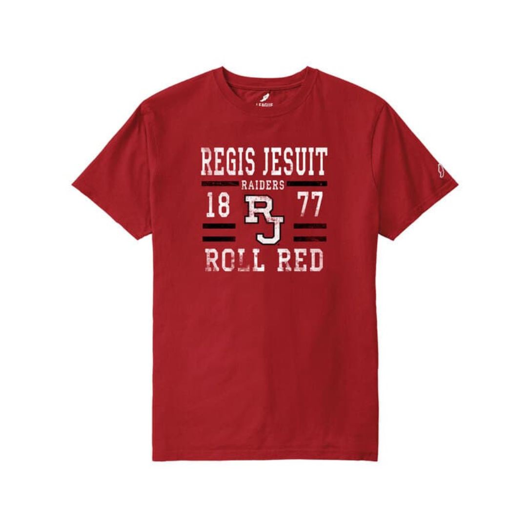 All American Tee
