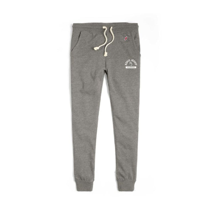 League Heritage Joggers