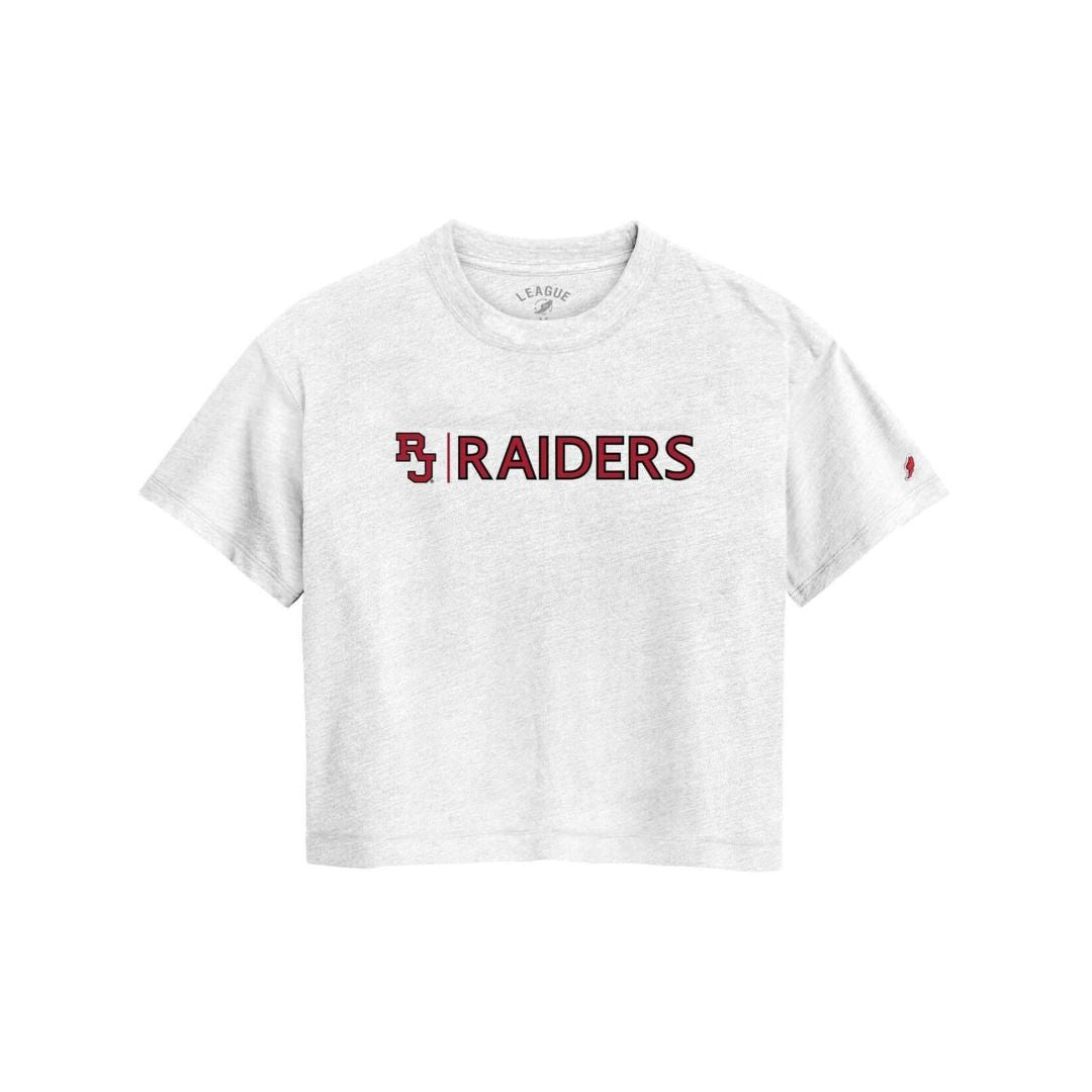 Women’s Intramural Midi Shirt