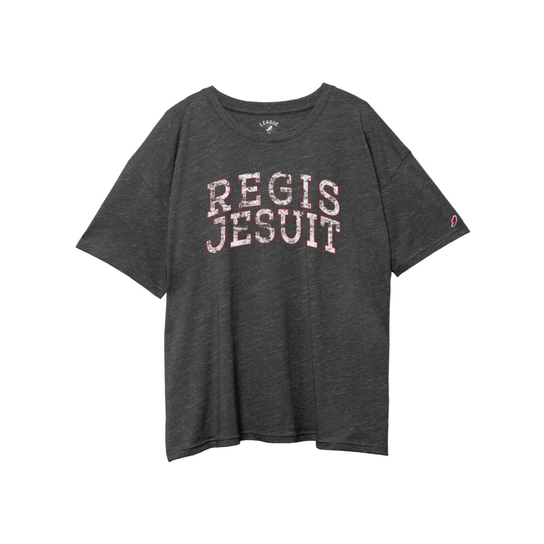 Women's Intramural Oversize Crew