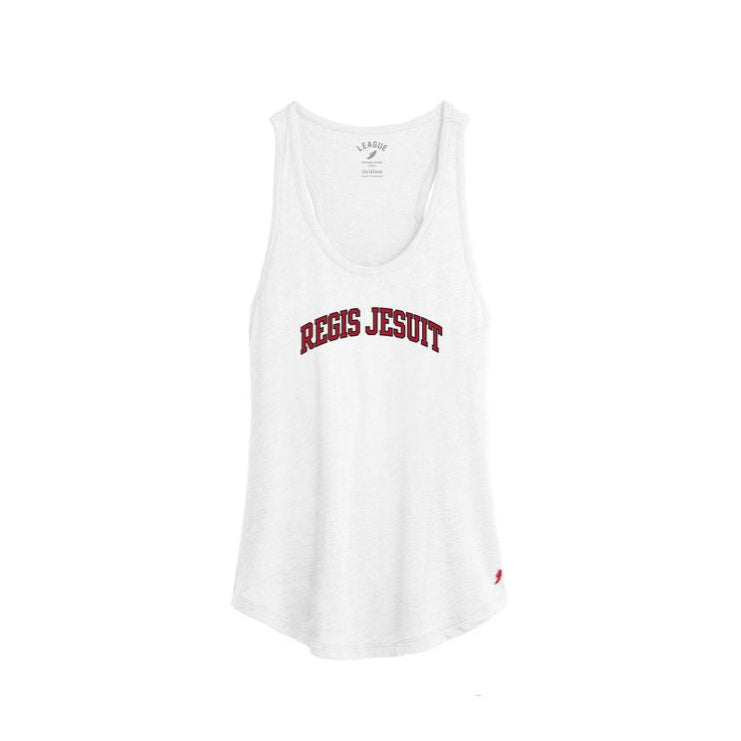 Women's Intramural Tank