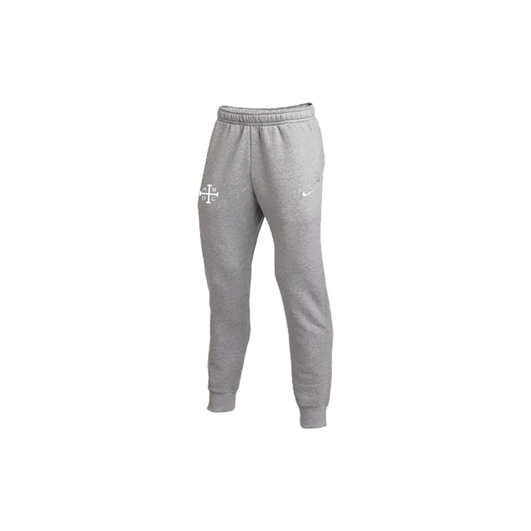 Nike Club Fleece Joggers