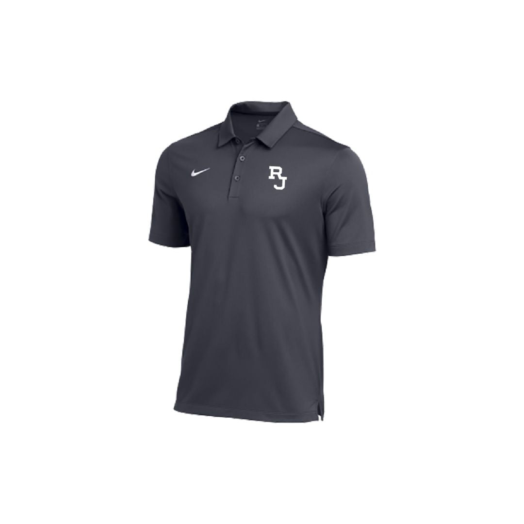 Nike Dri-FIT Franchise Polo Shirt
