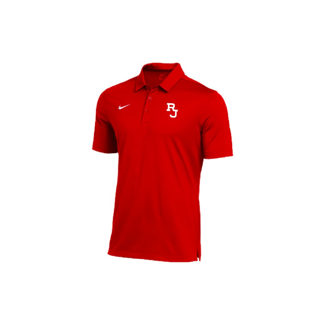 Nike Dri-FIT Franchise Polo Shirt
