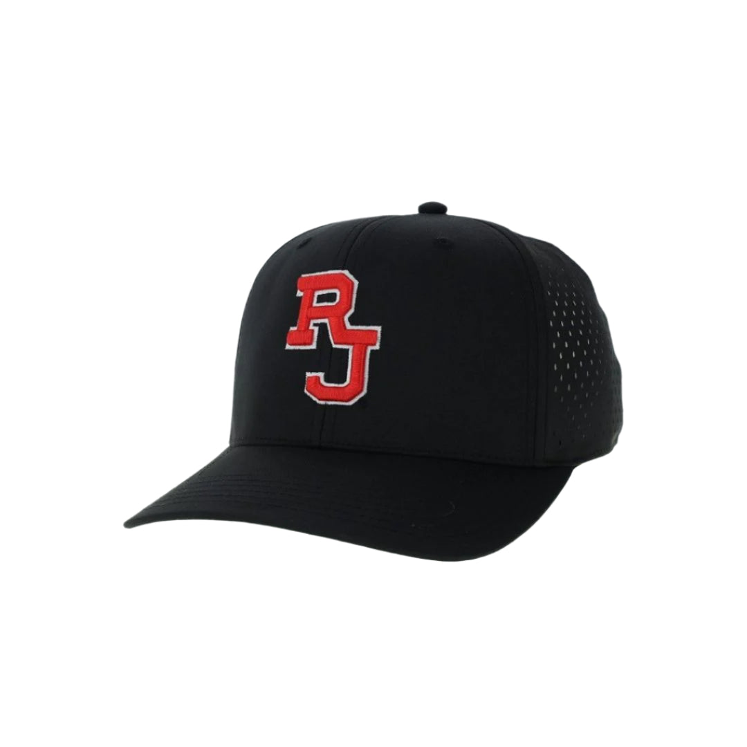 Legacy Rempa Hat