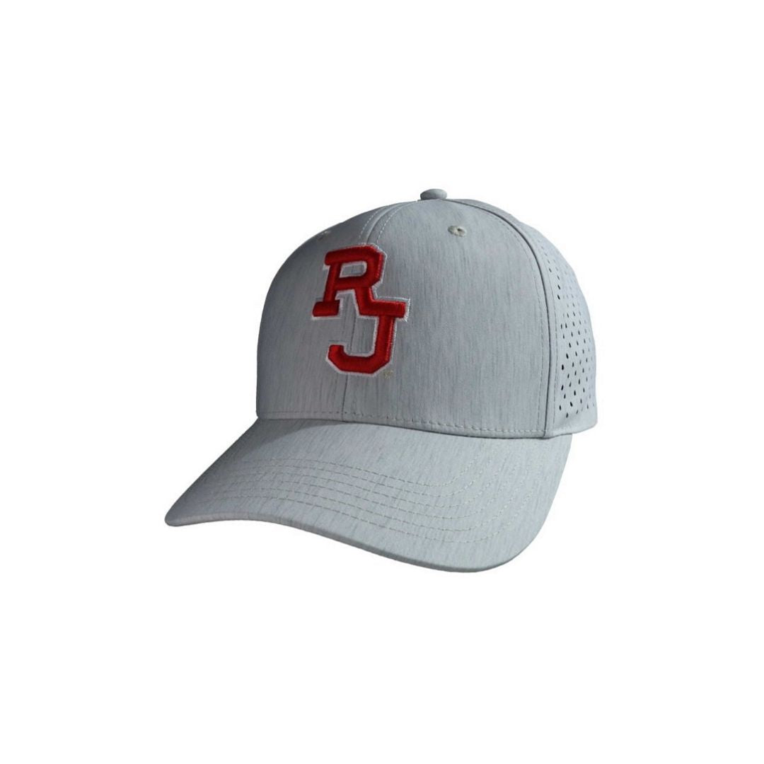 Legacy Rempa Hat