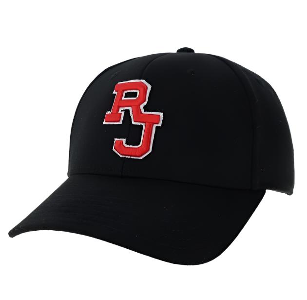 Legacy Serge Stretch Fit Hat