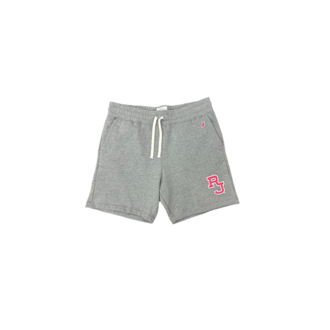 Stadium Shorts