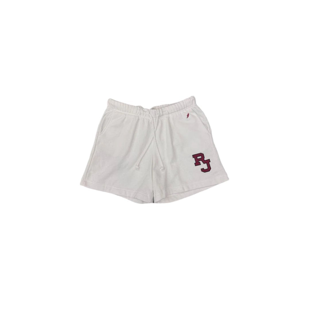 Women's Academy PE Shorts