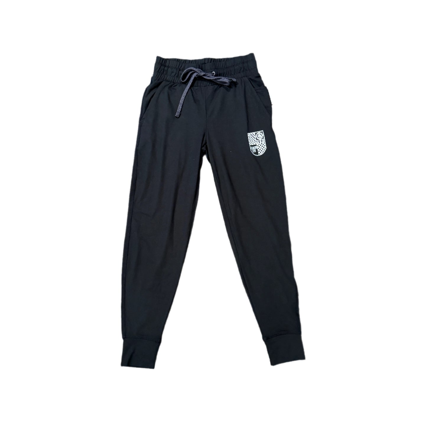 Women's Ventura Soft Knit Joggers