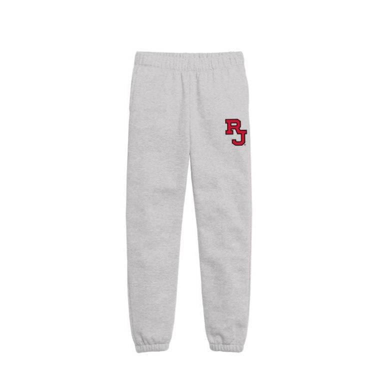 Youth League Sweatpants