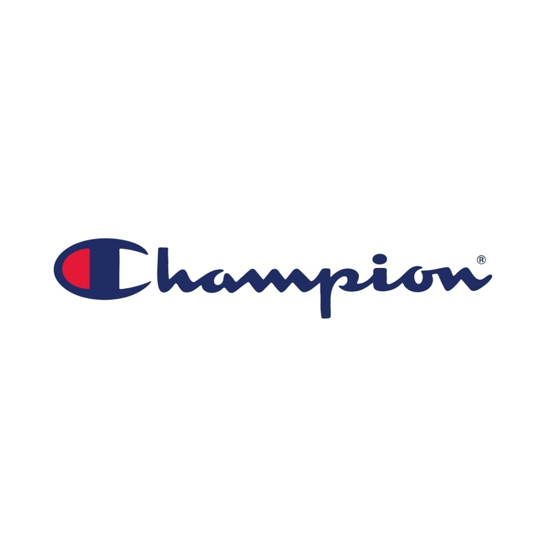 Champion