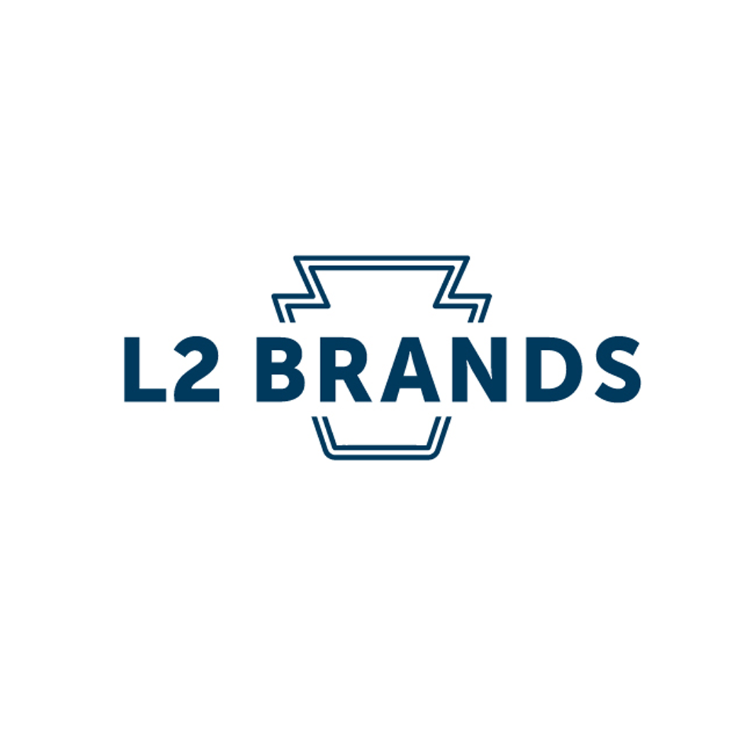 L2 Brands