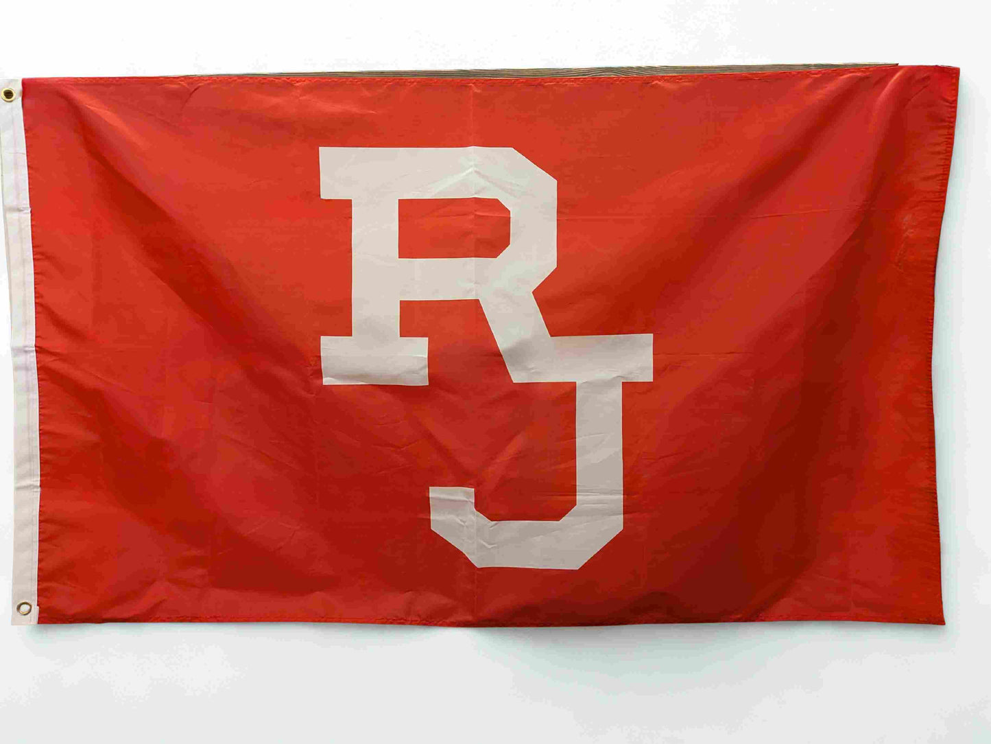 RJ Flag