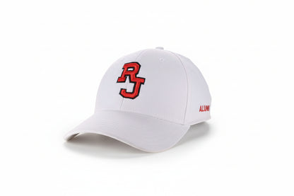 Alumni Hat Serge 717 Adjustable