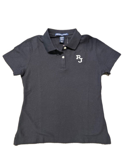 Premium Girls Polo Shirt