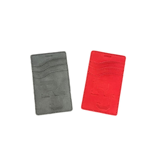 3 Pocket Cell Phone Holder