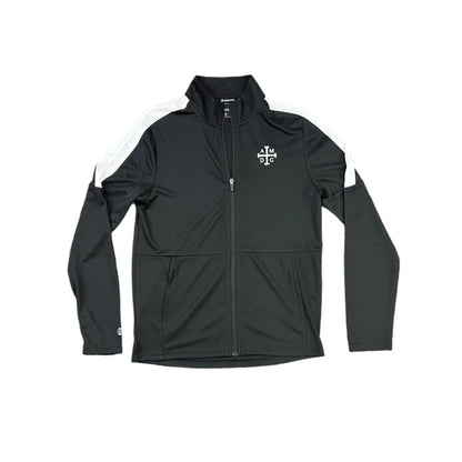 Women's Crosstown Jacket