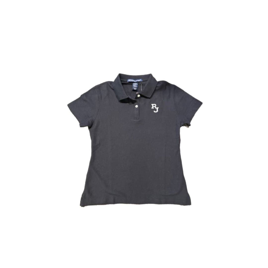 Premium Girls Polo Shirt