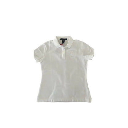 Premium Girls Polo Shirt