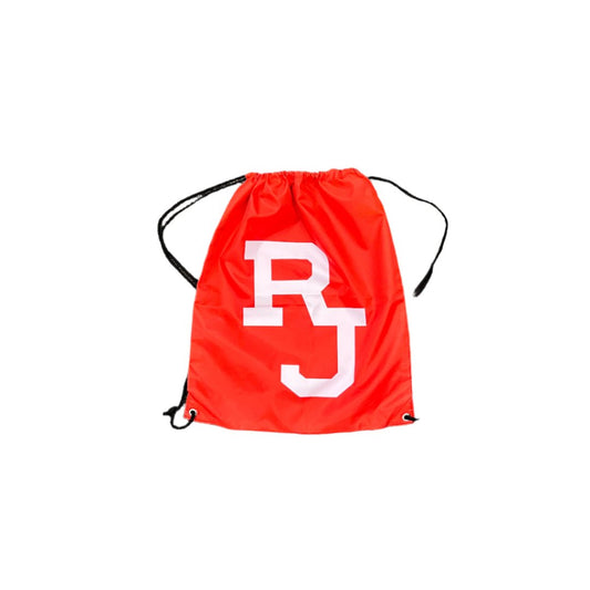 Drawstring Backpack