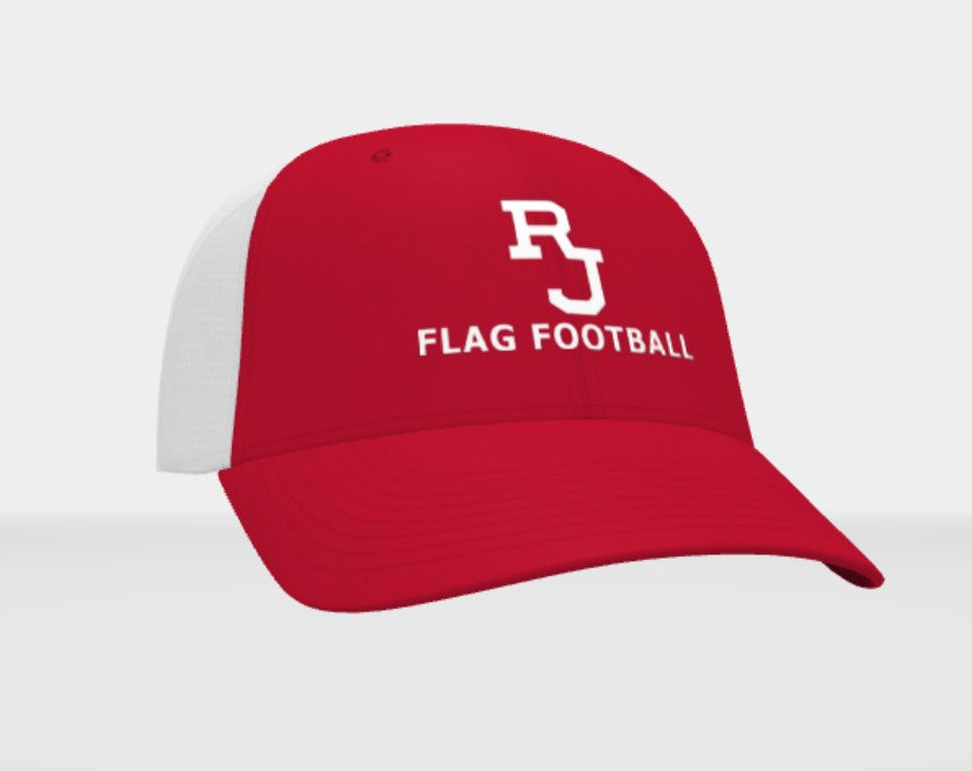 Regis Jesuit Nike Team Hats