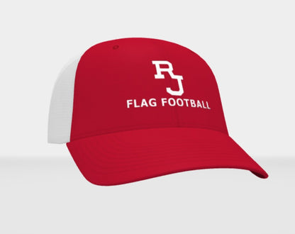 Regis Jesuit Nike Team Hats