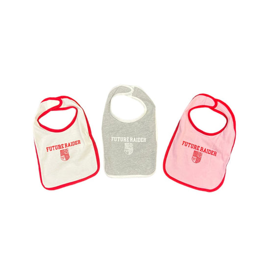 Infant Bib