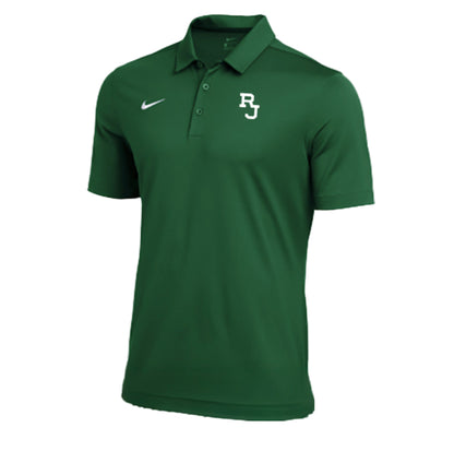 Nike Dri-FIT Franchise Polo Shirt