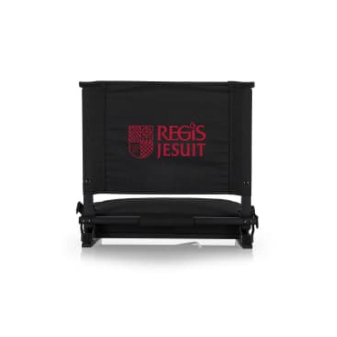 Stadium Bleacher Seat